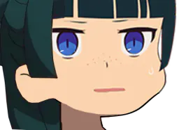 :Maoma_entier: