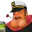 Photo de profil de Popeye