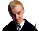 :malefoy: