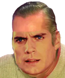 :Henrysitas1:
