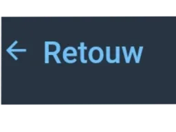 :retouw: