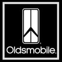 Oldsmobile