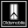 Photo de profil de Oldsmobile