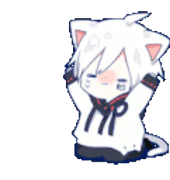 :mafu35: