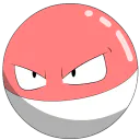 Voltorbe