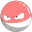 Photo de profil de Voltorbe