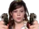 :greta_guns: