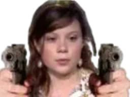 :greta_guns: