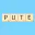 Photo de profil de SURTOUTmaman