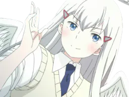 :manami: