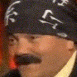 :Risitas_bandana_gif_zoom: