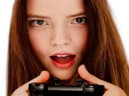:AnyaPlay: