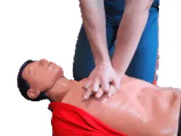 :Coma: