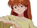 :Asuka_sourire: