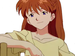 :Asuka_sourire: