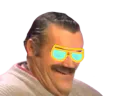 :Hehehecool2: