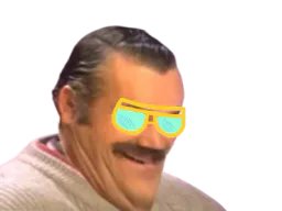 :Hehehecool2: