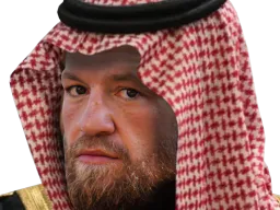 :mcgregor_saoud: