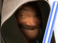 :eheh_jedi: