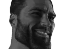 :CHAD4: