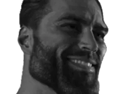 :CHAD4: