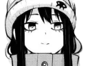 :potibonnet: