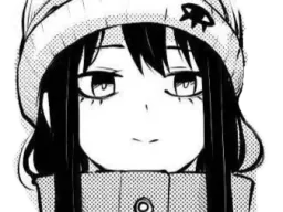 :potibonnet: