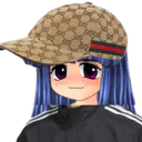 Devolu
