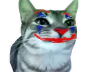 :CS_Joker: