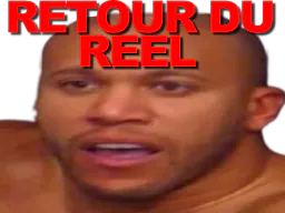 :gane_reel: