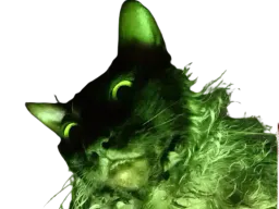 :chatfdv2:
