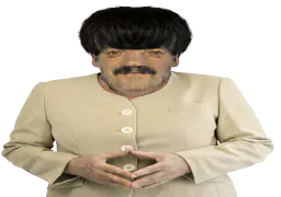 :lem26: