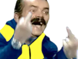 :RisitasFuck: