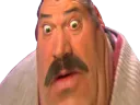 :chokbzez: