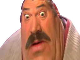 :chokbzez:
