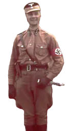 :SturmAbteilung: