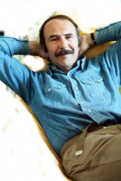 :jpm_relax2: