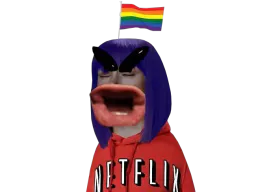 :claire_sjw: