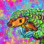 Photo de profil de Pangolin