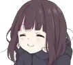 :Menhera_nh: