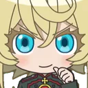 :tanyasmug: