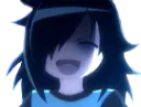 :TomokoRire: