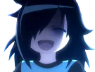 :TomokoRire: