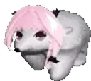 :astolfo_bear: