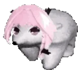 :astolfo_bear: