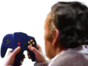 :Risita_gamer: