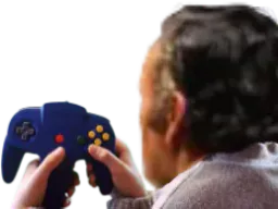 :Risita_gamer: