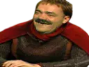 :karadoc: