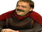 :karadoc: