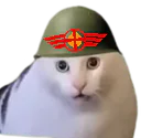 :TGB-Soldat: